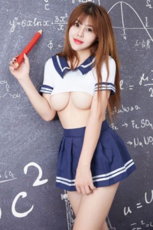 木匠奇事