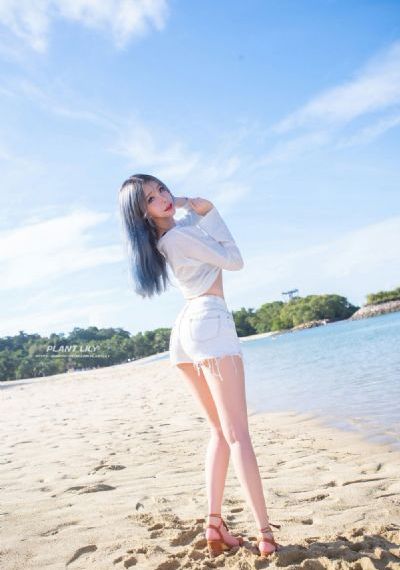 黑色的人生中文翻译版