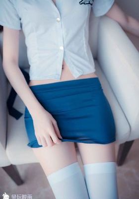海上嫁女记在线观看全集免费播放