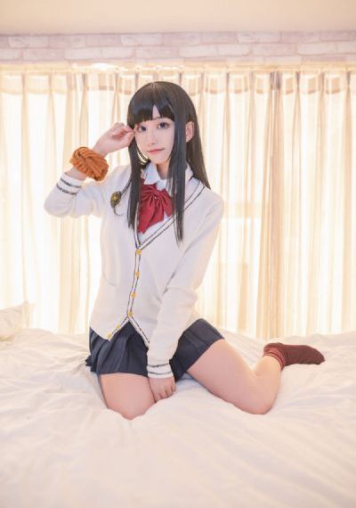 久久电影网站