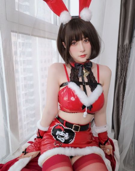 美妙旋律第二季