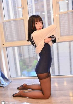 分手大师电影