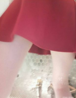 向阳之处必有声电影