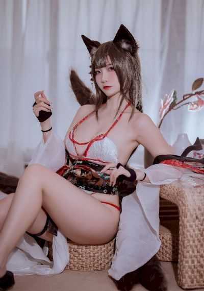 妈妈的朋友们1