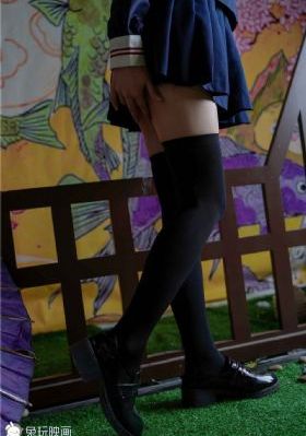 妈妈的朋友草民