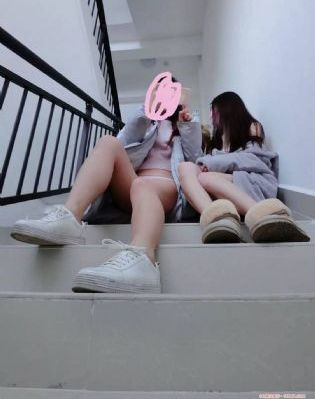 外出就餐5