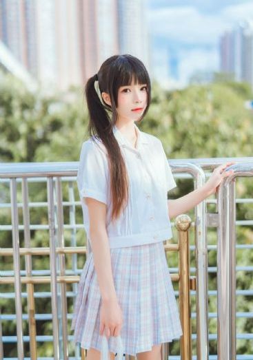 绝地防线40集抗日连续剧云播放