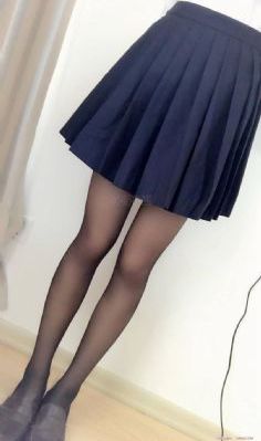 手表的英文