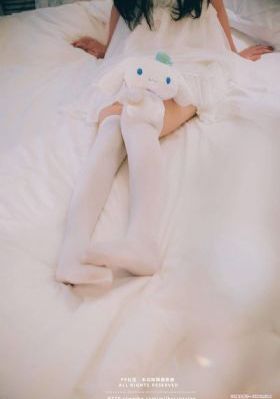 打更人电视剧免费观看