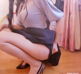 青春学堂2