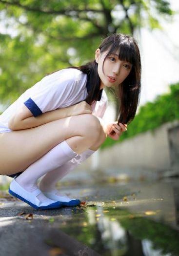 坐公交车最后一排被c