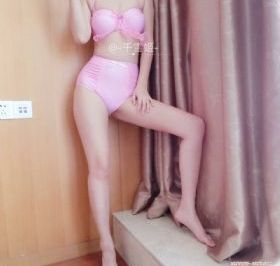 2024年的电影有哪些