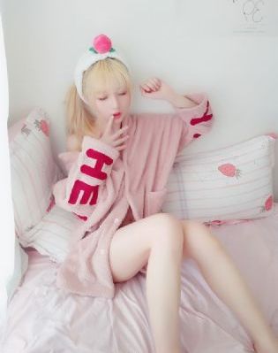 许凯