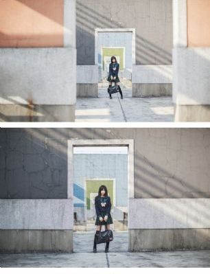 黄轩个人资料简介