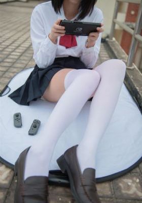 性生交大片免费看