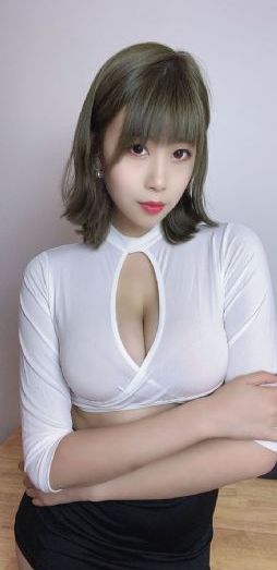 凤行电视剧全40集免费观看