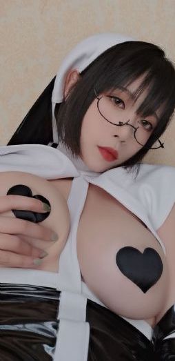 私人影视