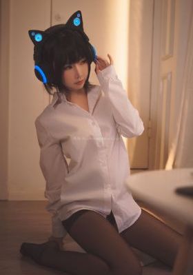 满天星电视剧免费播放