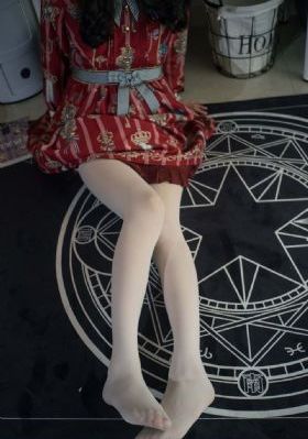 国产综合在线观看视频