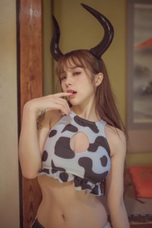 团鬼六修道女绳地狱