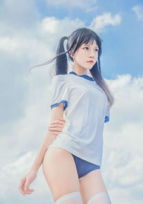 老司机免费看