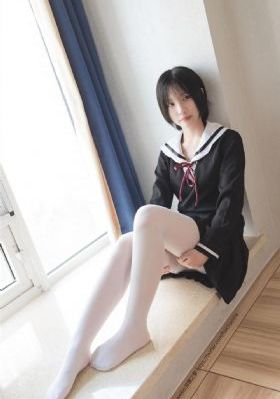 欲海花