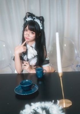 危情速递