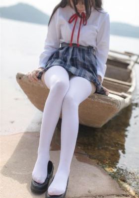 百炼成神动漫免费观看