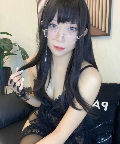 最近有什么好电视剧2024年的