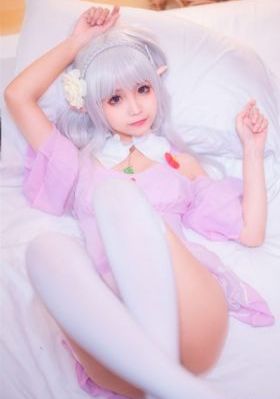 风花雪月电视剧在线观看完整版