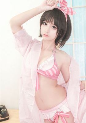 边缘行者