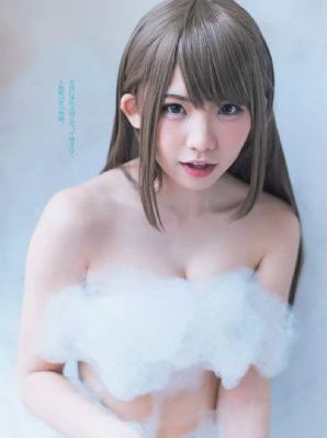 亚洲欧美激情四射