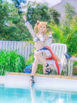 好色先生