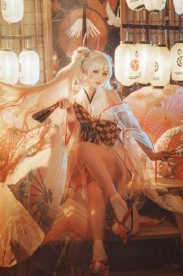 同性恋视频