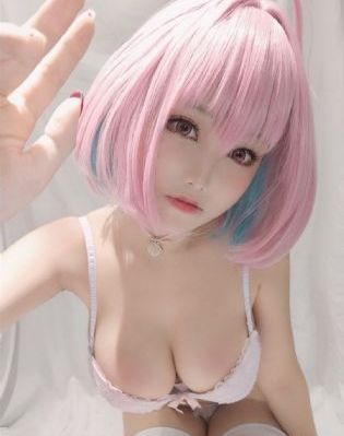 娄枭简欢短剧