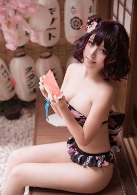 妻子的秘密1