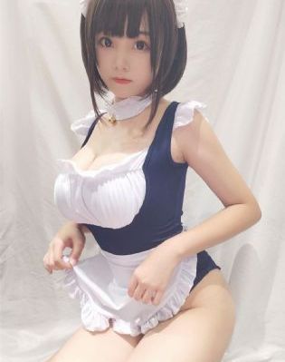 在线电影观看