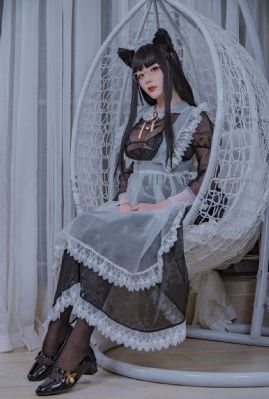 酒店服务生