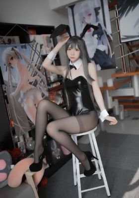 举起手来2免费完整版在线观看