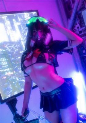 死神千年血战第三季