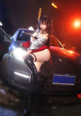 苹果无删减