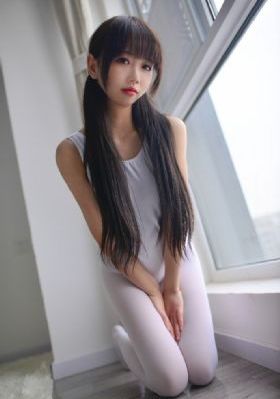 果宝特攻3免费版高清版