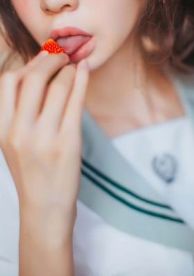 帕特里夏激情的秘密