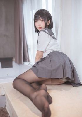 半路夫妻电视剧免费观看