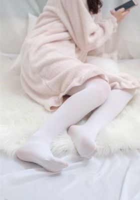 出轨的女人在线观看