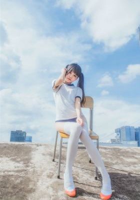 新版6v电视剧狂飙