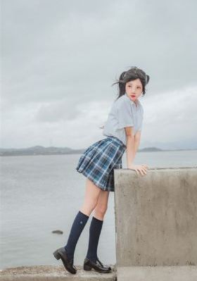 暮白首电视剧全集免费观看