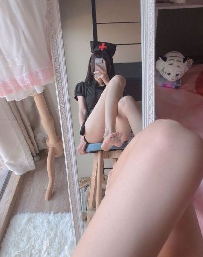 杜富国