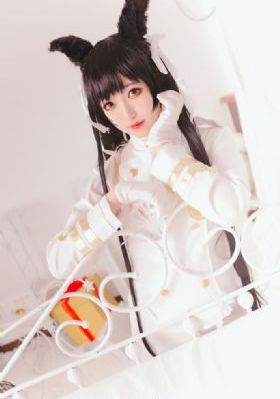 3d玉蒲团在线观看