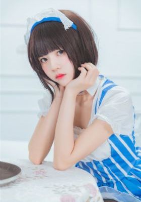 神马影院视频